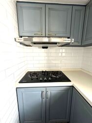 Parkview Apartments (D23), Apartment #602932861